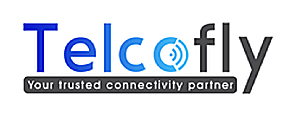 Telcofly